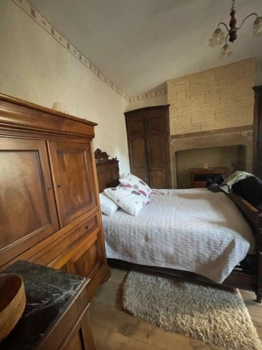 Photos 21 - Prestige - Propriete à vendre 17 pièces AUBIN (12)