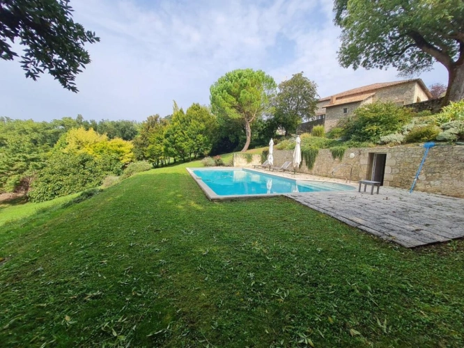 Photos 2 - Prestige - Maison