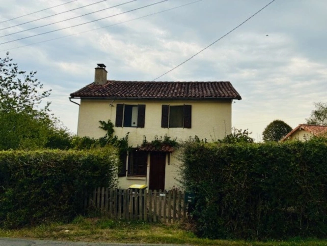 Photos 16 - Touristique - Maison