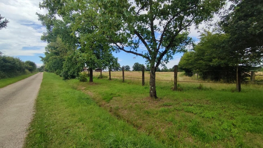 Photos 13 - Équestre - Propriété équestre 14 hectares
