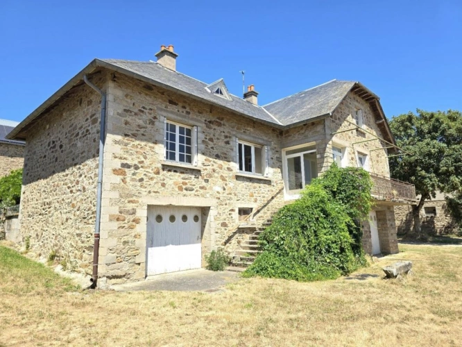 Photos 18 - Touristique - Corps de ferme