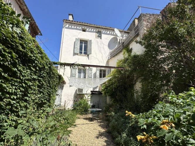 Photos 1 - Prestige - Maison