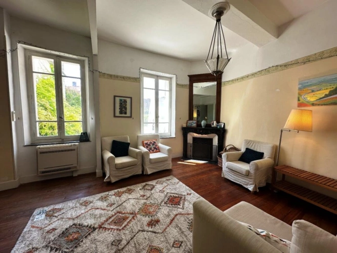 Photos 2 - Prestige - Maison
