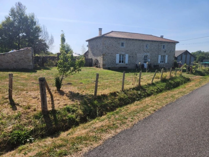 Photos 4 - Prestige - Maison