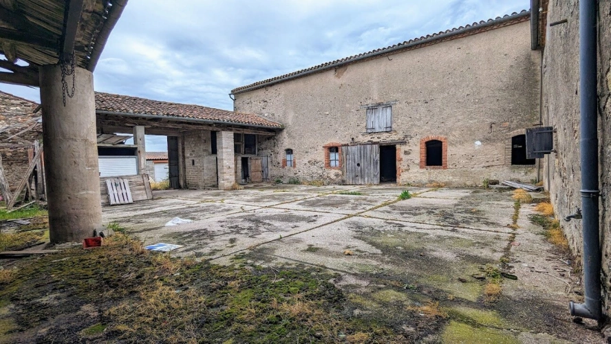 Photos 4 - Touristique - Maison