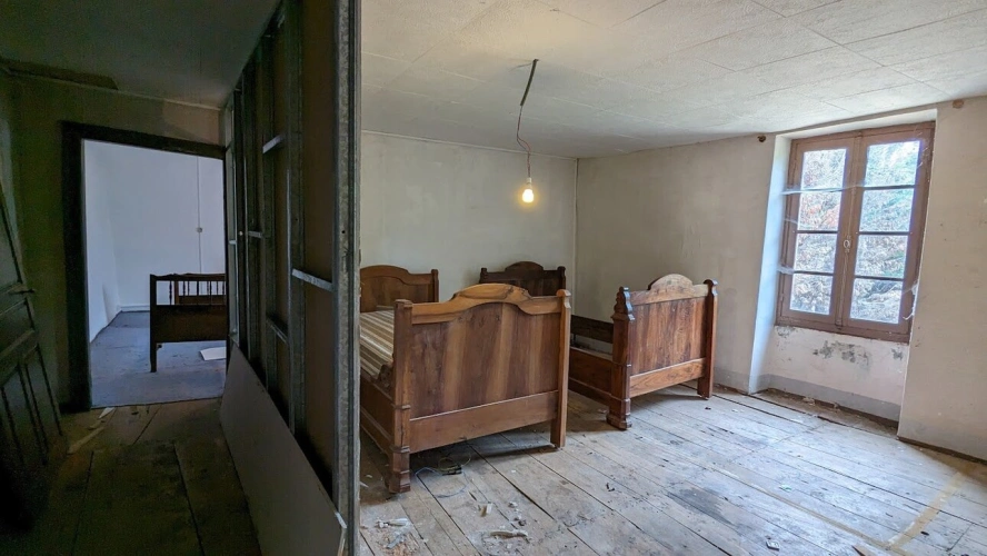 Photos 18 - Touristique - Maison