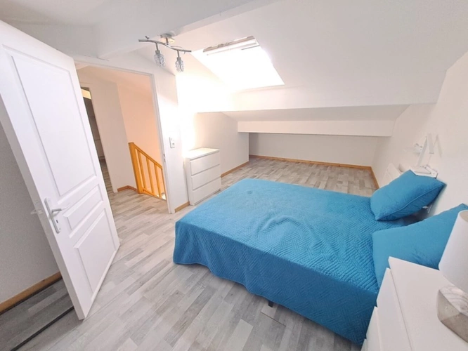 Photos 15 - Prestige - Charme authentique et prestations exceptionnelles
