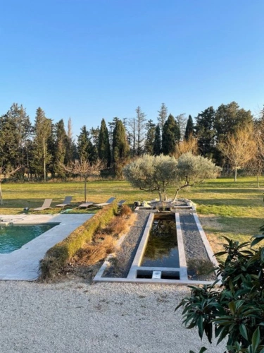 Photos 2 - Prestige - Maison de caractère