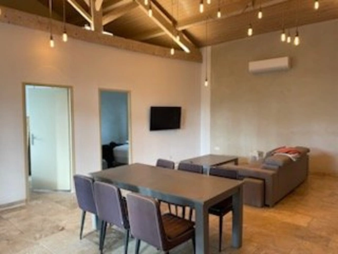 Photos 9 - Prestige - Maison de caractère
