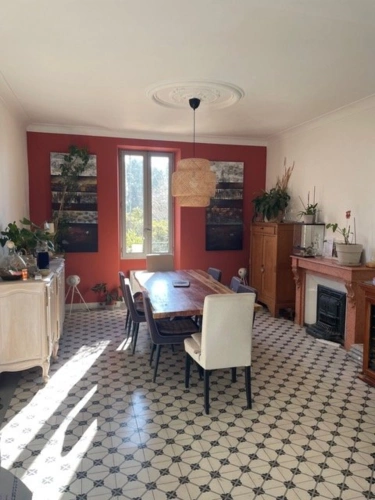 Photos 10 - Prestige - Maison de caractère