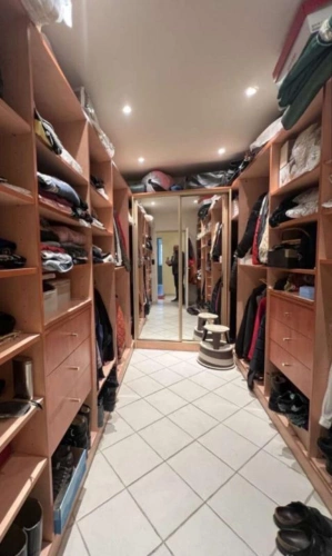 Photos 7 - Équestre - Propriété équestre avec habitation et installations équestres ? Secteur Lorraine TGV