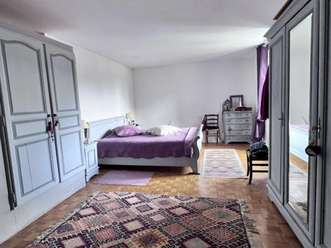 Photos 9 - Prestige - Maison de caractère