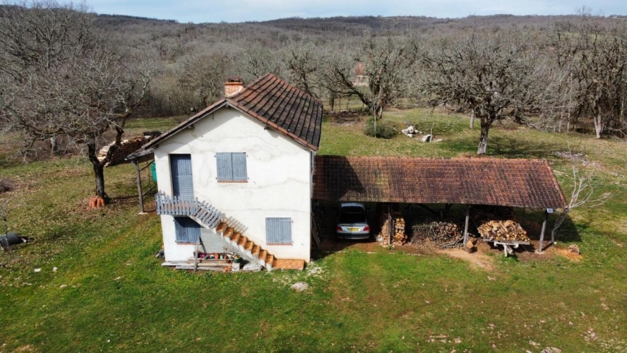 Photos 14 - Prestige - Maison de caractère