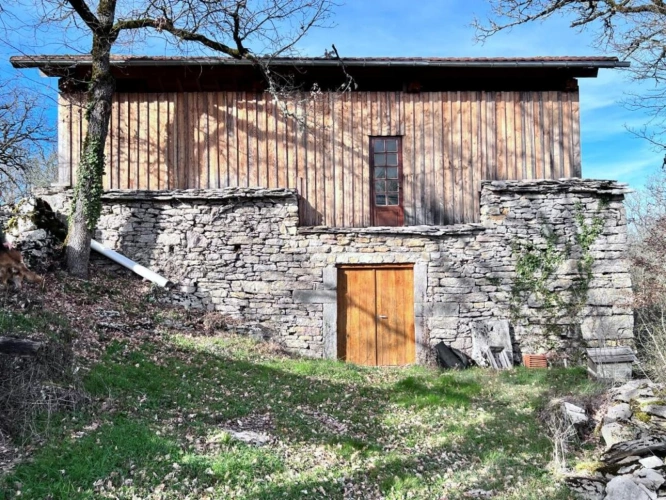 Photos 15 - Prestige - Maison de caractère