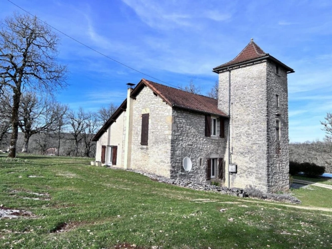 Photos 20 - Prestige - Maison de caractère