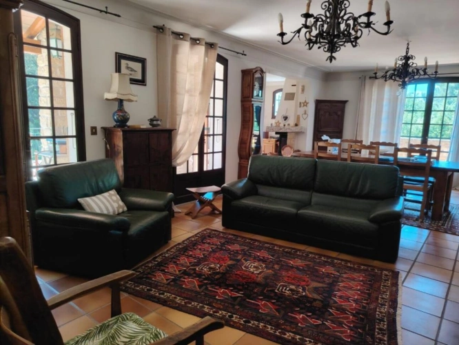 Photos 9 - Prestige - Maison