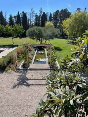 Photos 2 - Prestige - Maison de caractère