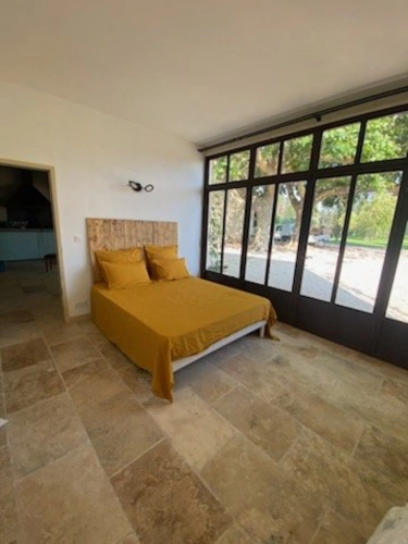 Photos 11 - Prestige - Maison de caractère