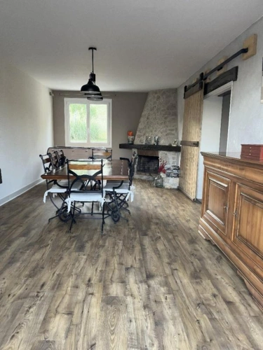 Photos 4 - Touristique - Maison