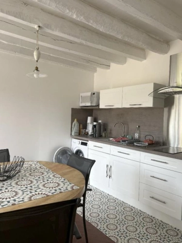 Photos 5 - Touristique - Maison
