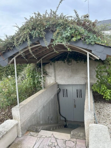 Photos 6 - Touristique - Maison