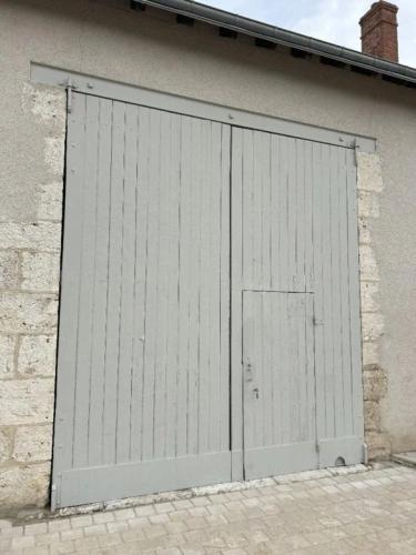 Photos 8 - Touristique - Maison