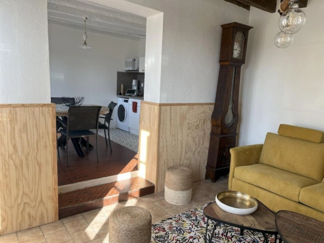 Photos 15 - Touristique - Maison