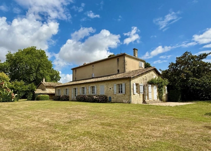Photos 2 - Prestige - Maison