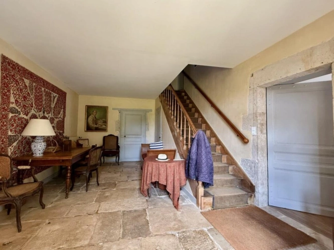 Photos 4 - Prestige - Maison