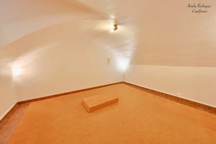 Photos 19 - Prestige - Propriete à vendre 14 pièces BOURG EN BRESSE (01)