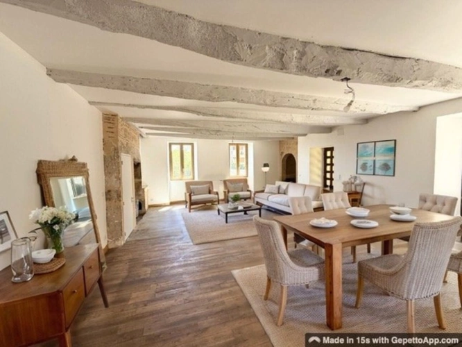 Photos 9 - Equestrian - Estate