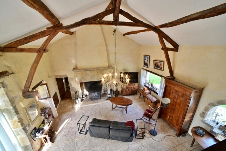 Photos 1 - Equestrian - Estate