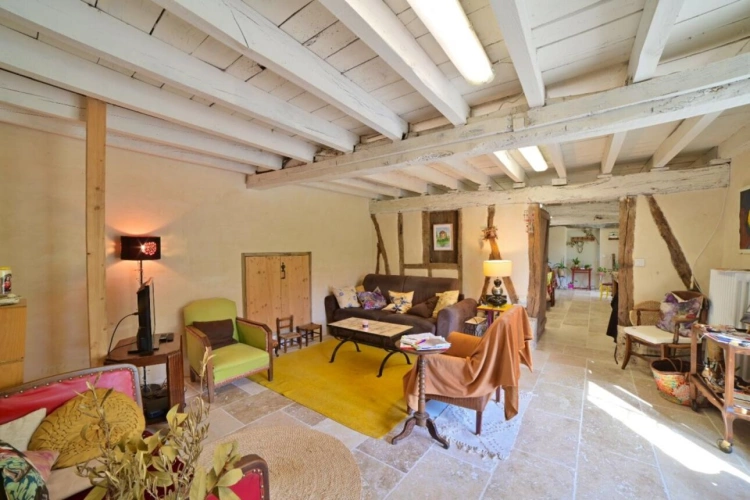 Photos 19 - Equestrian - Estate