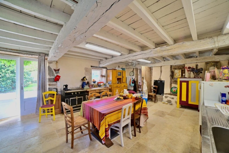 Photos 20 - Equestrian - Estate