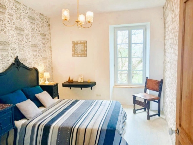 Photos 8 - Touristique - Maison et dépendances