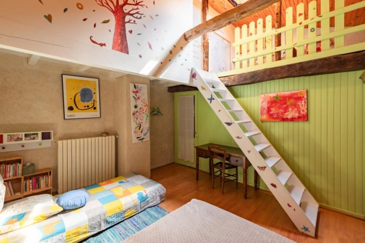 Photos 14 - Tourist - House