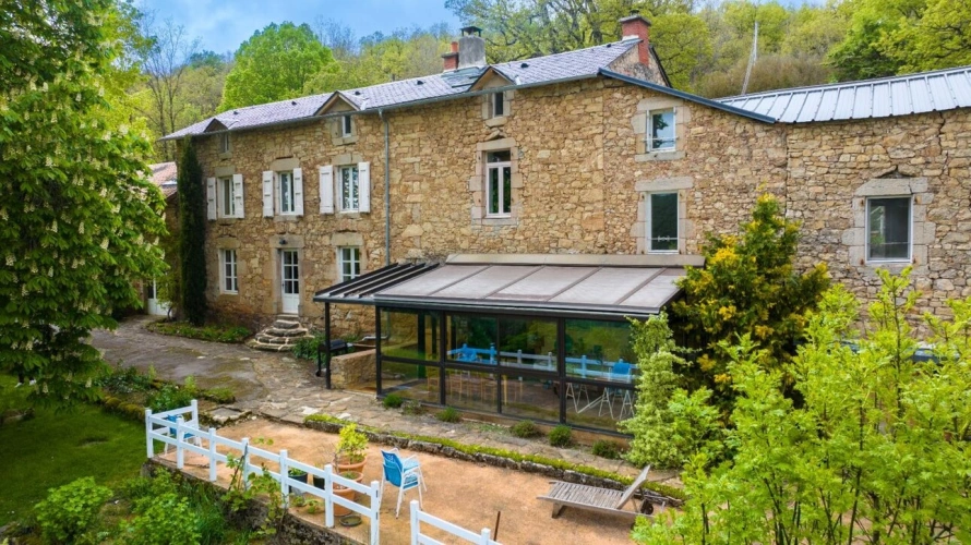Photos 2 - Tourist - Farmhouse