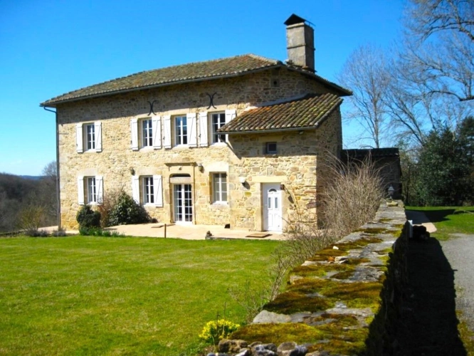 Photos 1 - Prestigious - Property
