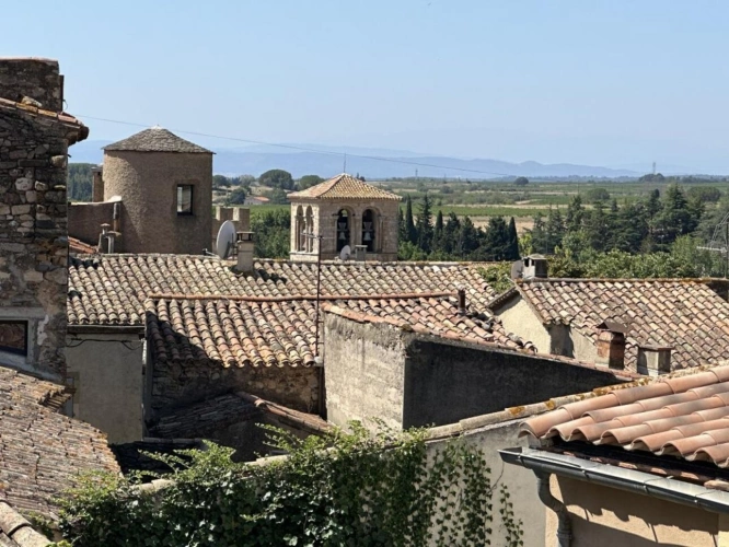 Photos 8 - Tourist - House