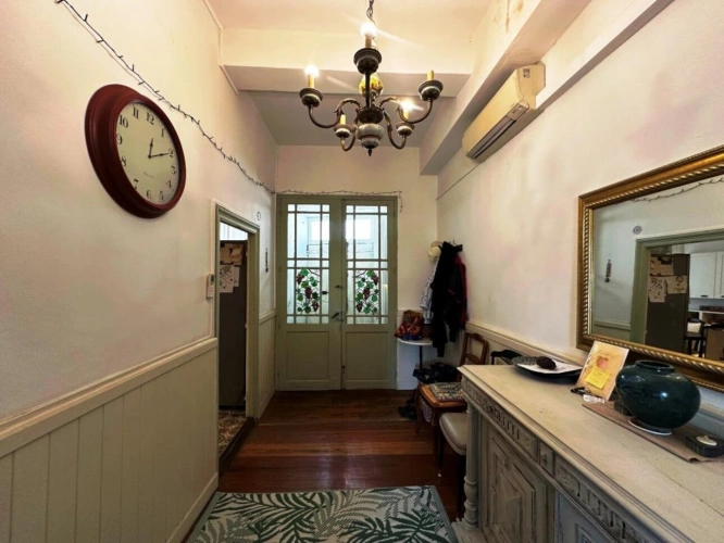 Photos 14 - Tourist - House