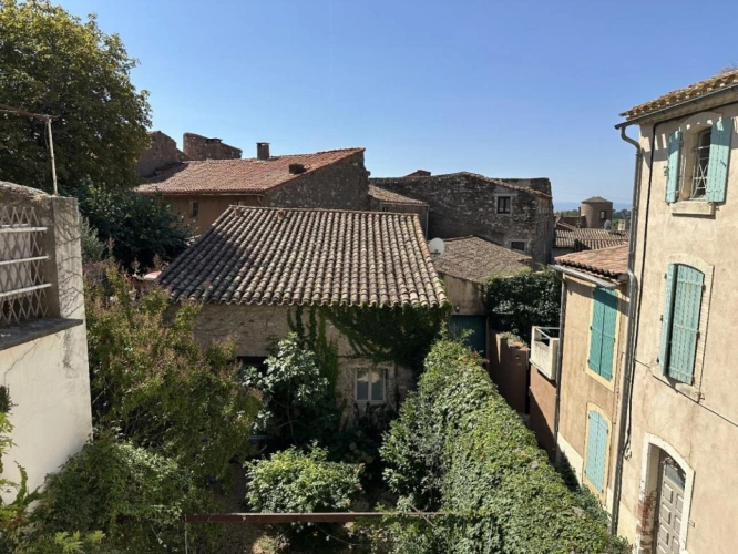 Photos 17 - Tourist - House