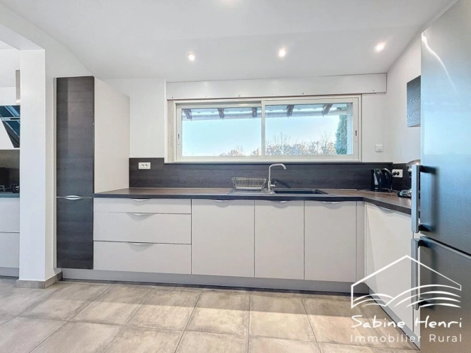 Photos 21 - Touristique - Belle propriété de 4 chambres + 2 gîtes sur plus de 1,2 hecta
