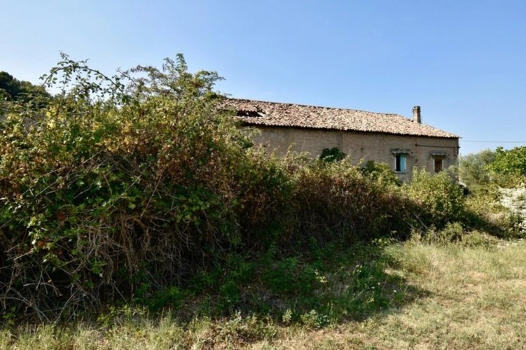 Photos 3 - Touristique - Propriete à vendre 0 pièces VAISON LA ROMAINE (84)
