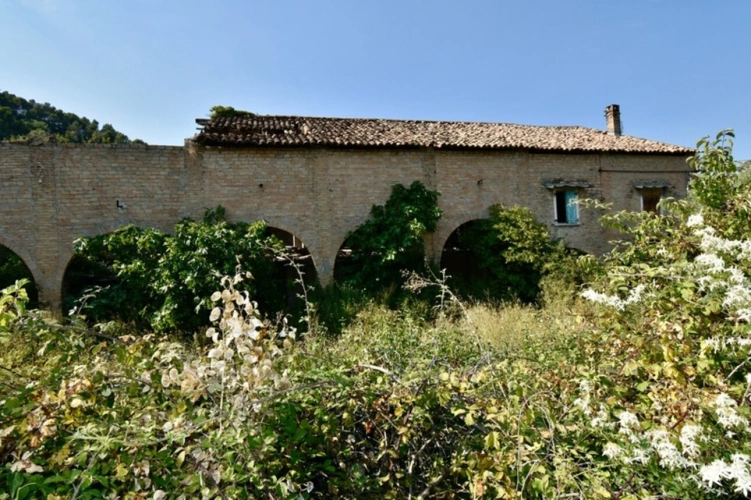 Photos 4 - Touristique - Propriete à vendre 0 pièces VAISON LA ROMAINE (84)