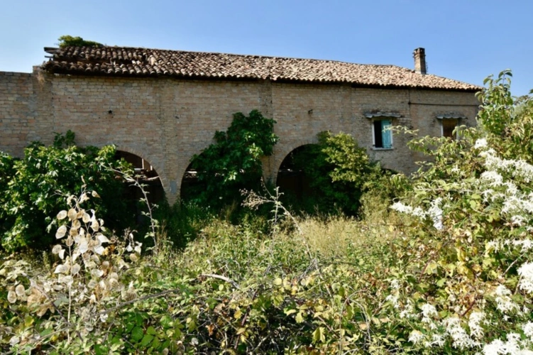 Photos 5 - Touristique - Propriete à vendre 0 pièces VAISON LA ROMAINE (84)
