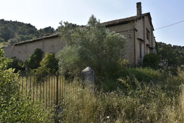 Photos 7 - Touristique - Propriete à vendre 0 pièces VAISON LA ROMAINE (84)