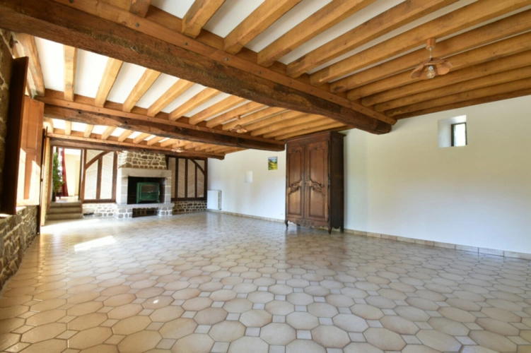 Photos 6 - Touristique - Propriété