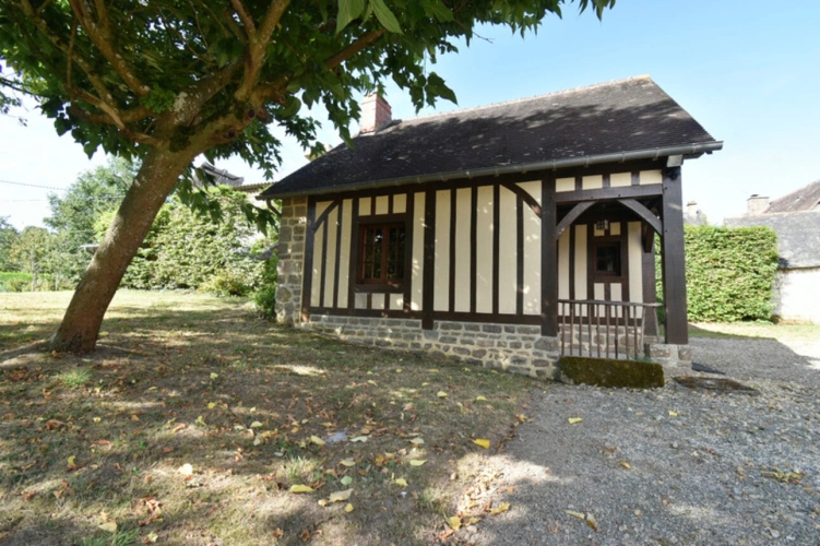 Photos 15 - Touristique - Propriété