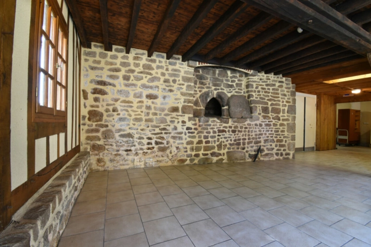 Photos 16 - Touristique - Propriété