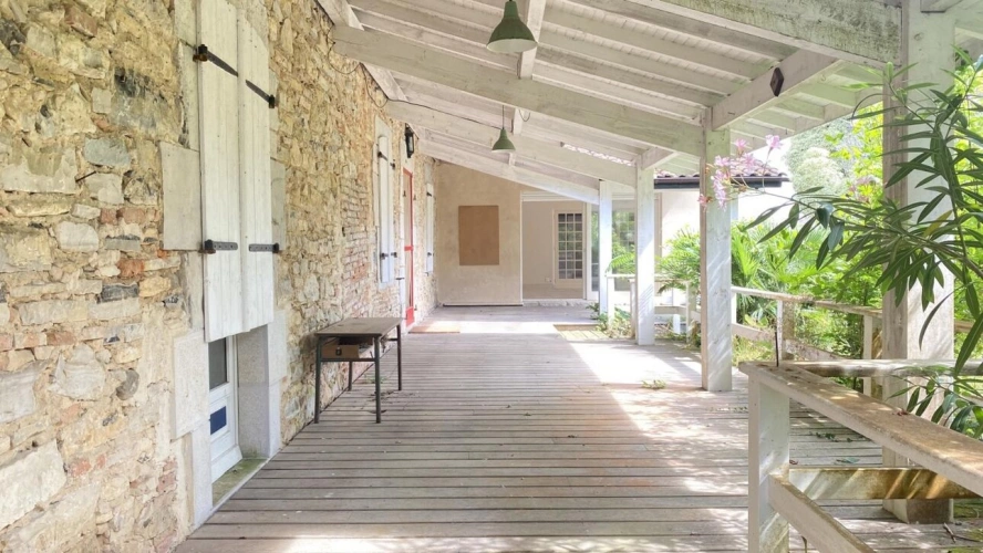 Photos 3 - Touristique - Ensemble Immobilier